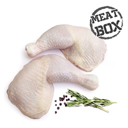 Meat Box Pierna Pernil