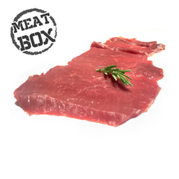 Meat Box Res