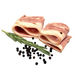Tocineta